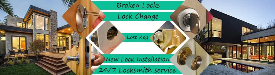 Drake Park IA Locksmith Store, Drake Park, IA 515-318-7194 Drake Park IA Locksmith Store, Drake Park, IA 515-318-7194