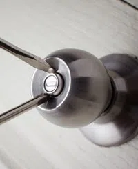 Drake Park IA Locksmith Store, Drake Park, IA 515-318-7194 Drake Park IA Locksmith Store, Drake Park, IA 515-318-7194