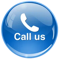 Drake Park IA Locksmith Store, Drake Park, IA 515-318-7194 Drake Park IA Locksmith Store, Drake Park, IA 515-318-7194