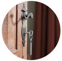 Drake Park IA Locksmith Store, Drake Park, IA 515-318-7194 Drake Park IA Locksmith Store, Drake Park, IA 515-318-7194