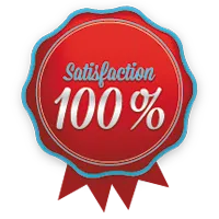 Drake Park IA Locksmith Store, Drake Park, IA 515-318-7194 - sb-sp-satisfaction-002